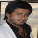 Jad khalife sur yala.fm